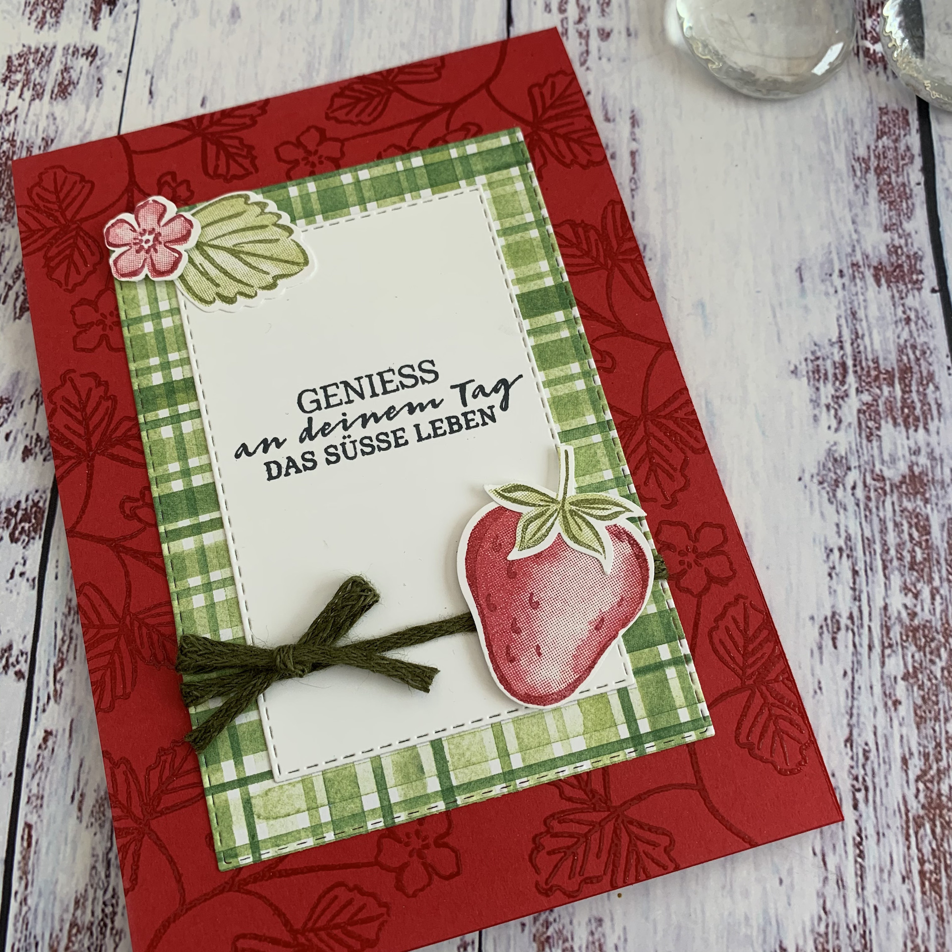 Beerenstark - Karten 4.jpeg